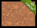 Pardoseala Pluta Identity Caramel