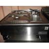 Bain Marie - mic - Bain marie