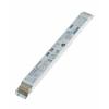 Balast electronic