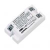 Balast electronic Osram QT - ECO 1x18-24 220-240 S T8 - Bala