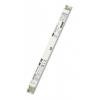 Balast electronic Osram QTP5 - 2 x 24-39W 220-240 T5 - Balas