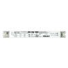 Balast Electronic Osram QTP5 1X24-39W 220-240 - Balast Elect