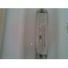  Balast electronic  - Balast Electronic