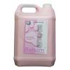 Balsam caini pentru volum DIAMEX 5L - Electrocautere