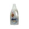 Balsam de rufe Easy pure - 2l