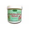 Balsam gel Gheara Dracului cu glicerina