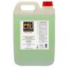 Balsam par PSH vitalizant 5 l
