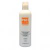 Balsam par PSH vitalizant 500 ml