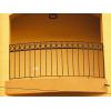 Balustrada bacon fier forjat 13 - Balustrade Fier Forjat