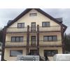  Balustrada balcon  - Balcoane fier forjat