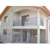 Balustrada de balcon - Balustrade Balcon