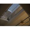  Balustrada interioara inox  - Balustrade Inox