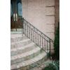 Balustrada scara - Balustrade