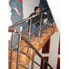 Balustrade de interior
