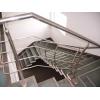 Balustrade - Balustrade Inox