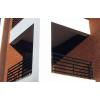 Balustrade metalice - Balustrade metalice
