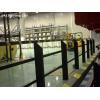 Balustrade metalice - Scari Metalice
