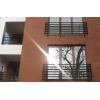 Balustrade metalice pentru ansambluri rezidentiale - Balustr