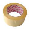Banda Adeziva Aero Hartie 50 40 286