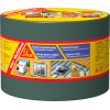 Banda etansare acoperis Sika Multiseal - Hidroizolatii
