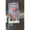Banner publicitar - Publicitate