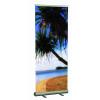 Banner Smart 1 telescopic - banner-e