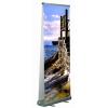 Banner SMART 2 Telescopic - banner-e
