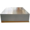  Bare aluminiu Table aluminiu Tevi aluminiu Profile  - Alumi