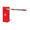 Bariera auto BGV - Accesorii