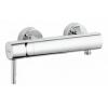 Baterie de dus Essence Grohe - Baterii De Dus