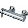 Baterie dus Active Ideal Stanandard - Baterii De Dus