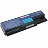 Baterie laptop Acer AS07B32