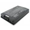 Baterie Laptop PA3248U-1BAS
