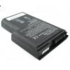 Baterie Laptop PA3258U-1BRS