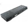 Baterie Laptop PA3420U-1BAC