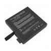 Baterie Laptop UN755
