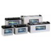 Baterii Intact Solar Power GUG 110