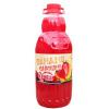 Bautura racoritoare 3 5 l Oly-Bell Banane si Capsuni - Bautu