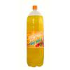 Bautura racoritoare carbogazoasa 2 l Olar-Bel Exotic - Bautu