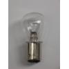 Bec auto 24V BAY15D 24V 21 5 W - Becuri Auto