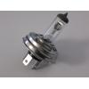 Bec auto H4 P45T 12V 60 55W - Becuri Auto