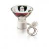 Bec CDM-SA R 150W 942 Soclu G12 Cool White Philips
