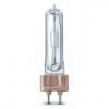 Bec CDM-SA T 150W 942 Soclu G12 Philips