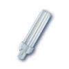 Bec Dulux D 10W 827 Interna Soclu G24D-1 Osram