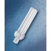 Bec Dulux D 10W 830 soclu G24D-1 Warm White