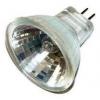 Bec halogen 13165 35W 14V Soclu GZ4 Philips