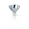 Bec halogen 13629 150W 21V Soclu GX5 3 Philips