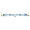 Bec halogen 13989R 1000W 230V Soclu R7S Philips