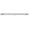 Bec halogen 19697 625W 230V Soclu R7S General E