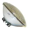 Bec halogen 23427 PAR 56 300W 12V Soclu GX 16D GE